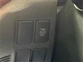 2012 Toyota Alphard
