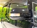 2012 Toyota Alphard