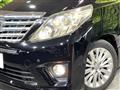 2012 Toyota Alphard