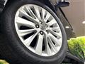 2012 Toyota Alphard