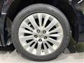 2012 Toyota Alphard