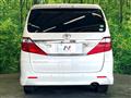 2013 Toyota Alphard