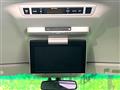 2013 Toyota Alphard