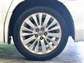 2013 Toyota Alphard