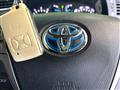 2013 Toyota Alphard