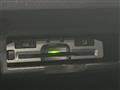 2013 Toyota Alphard