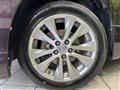 2010 Toyota Vellfire