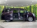 2010 Toyota Vellfire