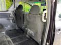 2010 Toyota Vellfire
