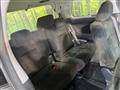 2010 Toyota Vellfire