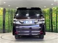 2010 Toyota Vellfire