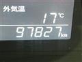 2014 Toyota Alphard