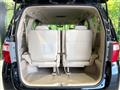 2014 Toyota Alphard