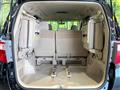 2014 Toyota Alphard