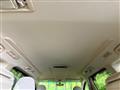 2014 Toyota Alphard