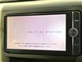 2014 Toyota Alphard