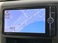2014 Toyota Alphard