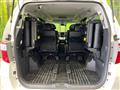 2014 Toyota Alphard Hybrid