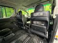 2014 Toyota Alphard Hybrid