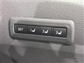 2014 Toyota Alphard Hybrid