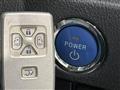 2014 Toyota Alphard Hybrid