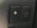 2014 Toyota Alphard Hybrid