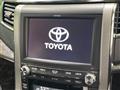 2014 Toyota Alphard Hybrid