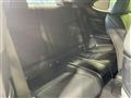 2015 Lexus RC