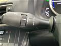 2015 Lexus RC