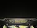 2018 Toyota Harrier Hybrid