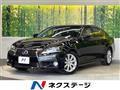 2014 Lexus GS