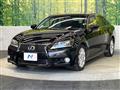 2014 Lexus GS