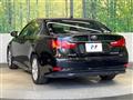 2014 Lexus GS