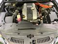 2014 Lexus GS