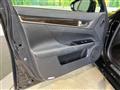2014 Lexus GS