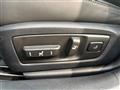 2014 Lexus GS