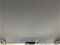 2014 Lexus GS