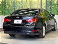 2014 Lexus GS