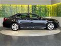 2014 Lexus GS