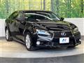 2014 Lexus GS