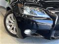 2014 Lexus GS