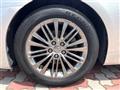 2013 Toyota Crown Hybrid