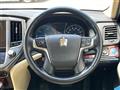 2013 Toyota Crown Hybrid