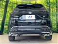 2024 Toyota Harrier Hybrid