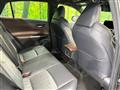 2024 Toyota Harrier Hybrid