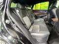 2024 Toyota Harrier Hybrid