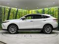 2025 Toyota Harrier Hybrid