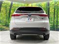 2025 Toyota Harrier Hybrid