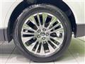 2025 Toyota Harrier Hybrid