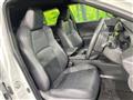 2025 Toyota Harrier Hybrid